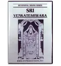 Sri Venkateswara