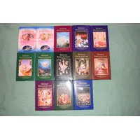 Thank you very much Krishna Store Thank you very much Krishna Store