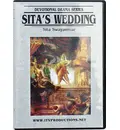 Sita\'s Wedding