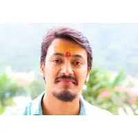 Eye Opening Books. Highly Recommended