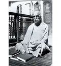 Srila Prabhupada\'s Original Delhi Bhagavatam Set