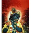 Syamasundara