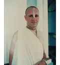 Jayananda
