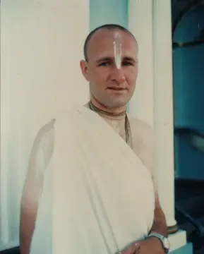 Jayananda