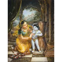 Excellent & most Reliable Service