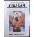 Saint Tukaram