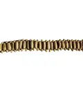 Tulsi Bracelet