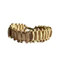 Tulsi Bracelet