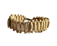 Tulsi Bracelet