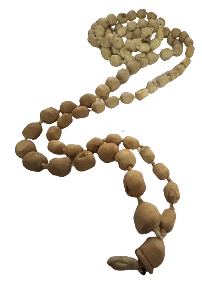 Tulsi Japa Beads (Distinctive Beads)