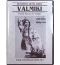 Valmiki