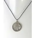Vraja Mandal Parikrama Pendant