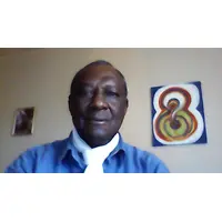 Thank-you! Everything was tracked & deliveried on tie Thank-you! Everything was tracked & deliveried on tie