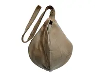 Woolen Japa Bead Bag - Perfect for Winter! Woolen Japa Bead Bag - Perfect for Winter!