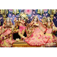 Wonderful store for all! Wonderful store for all!