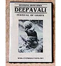 Deepavali