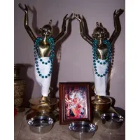 Thanks for the Deities!