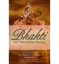 Bhakti (German)