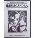 Hariscandra