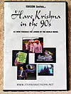 Hare Krishna in the 90s DVD