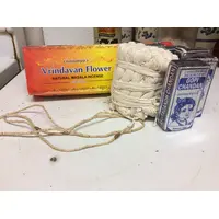Outstanding product