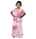 Gopi Dress for Girls