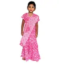 Gopi Dress for Girls