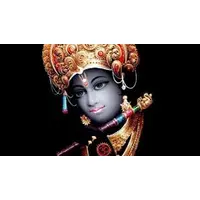 Full Satisfaction for Iskcon Devotee Full Satisfaction for Iskcon Devotee