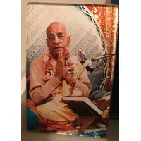 the one-stop shop for your krishna conscious supplies