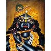 Always Good!  Always Good!