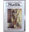 Malik