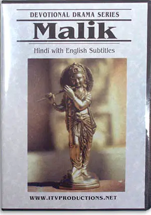 Malik