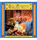 Srila Prabhupada Vintage Series Volume 1 (9 Audio CD Set)