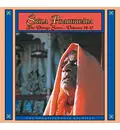 Srila Prabhupada Vintage Series Volume 2 (8 Audio CD Set)