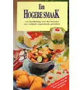 Een Hogere Smaak