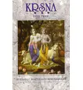 Het Krsna Boek 2