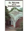 El Nectar de la Instruccion
