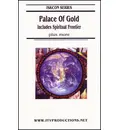 Palace of Gold and The Spiritual Frontier
