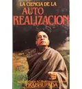 La ciencia de la auto-realizacion