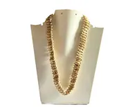 Tulsi Necklace
