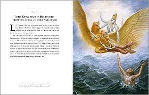Krishna Art Book Pages 2: Krishna Art Book, View Pages 2 Krishna Art Book Pages 2: Krishna Art Book, View Pages 2
